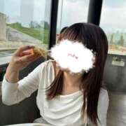 ヒメ日記 2026/04/18 12:47 投稿 かれん 東京リップ 池袋店