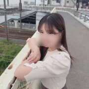 ヒメ日記 2026/04/19 08:37 投稿 かれん 東京リップ 池袋店