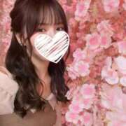 ヒメ日記 2026/04/20 08:47 投稿 かれん 東京リップ 池袋店