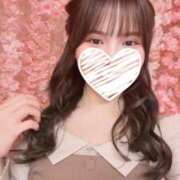 ヒメ日記 2026/04/26 08:37 投稿 かれん 東京リップ 池袋店