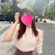ヒメ日記 2026/06/03 08:37 投稿 かれん 東京リップ 池袋店