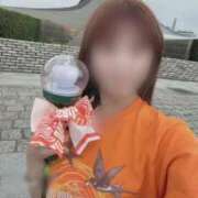 ヒメ日記 2026/07/06 12:37 投稿 かれん 東京リップ 池袋店