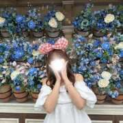 かれん るんるん気分💓💓 東京リップ 池袋店