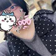 ヒメ日記 2026/03/06 18:57 投稿 ゆい 秋葉原鑑賞ガール