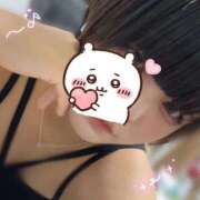 ゆい ちょっとだけ、限定だよꯁꯧ 秋葉原鑑賞ガール