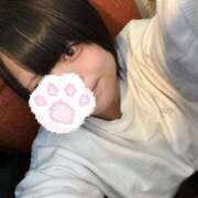 ヒメ日記 2026/03/09 18:17 投稿 ゆい 秋葉原鑑賞ガール