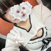 ヒメ日記 2026/03/17 15:47 投稿 ゆい 秋葉原鑑賞ガール