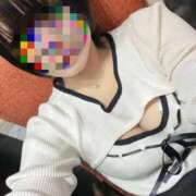 ゆい あとはんぶん!! 秋葉原鑑賞ガール