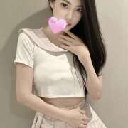 ヒメ日記 2026/02/25 10:01 投稿 まゆみ ブリス～Bliss～