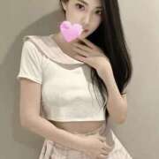 ヒメ日記 2026/04/01 10:35 投稿 まゆみ ブリス～Bliss～