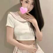 ヒメ日記 2026/04/07 15:35 投稿 まゆみ ブリス~Bliss~