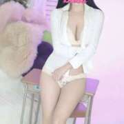 ヒメ日記 2026/04/11 10:17 投稿 まゆみ ブリス～Bliss～