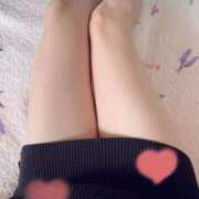 ヒメ日記 2026/04/14 10:16 投稿 まゆみ ブリス～Bliss～