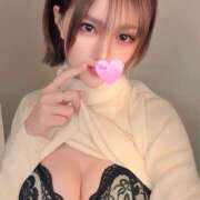 ヒメ日記 2026/02/24 14:27 投稿 ルミナ ブリス～Bliss～