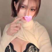 ヒメ日記 2026/03/04 10:54 投稿 ルミナ ブリス～Bliss～