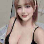 ヒメ日記 2026/03/06 09:25 投稿 ルミナ ブリス～Bliss～