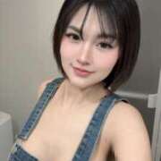 ヒメ日記 2026/03/16 10:16 投稿 ルミナ ブリス～Bliss～