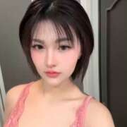 ヒメ日記 2026/03/19 09:55 投稿 ルミナ ブリス～Bliss～