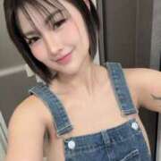 ヒメ日記 2026/03/28 10:08 投稿 ルミナ ブリス～Bliss～