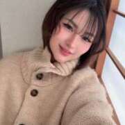 ヒメ日記 2026/04/06 12:41 投稿 ルミナ ブリス～Bliss～