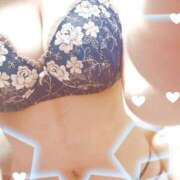 ヒメ日記 2026/02/24 13:04 投稿 香月しなの 癒したくて成田店～日本人アロマ性感～