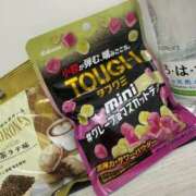 ヒメ日記 2026/03/07 01:12 投稿 もか【淫乱G乳パイパン奥様】 One More 奥様 新宿店