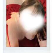 ヒメ日記 2026/03/11 17:32 投稿 もか【淫乱G乳パイパン奥様】 One More 奥様 新宿店