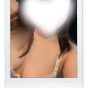 ヒメ日記 2026/03/20 12:03 投稿 もか【淫乱G乳パイパン奥様】 One More 奥様 新宿店