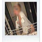 ヒメ日記 2026/03/26 12:03 投稿 もか【淫乱G乳パイパン奥様】 One More 奥様 新宿店