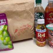 ヒメ日記 2026/03/28 13:32 投稿 もか【淫乱G乳パイパン奥様】 One More 奥様 新宿店