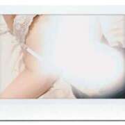 ヒメ日記 2026/04/05 19:12 投稿 もか【淫乱G乳パイパン奥様】 One More 奥様 新宿店