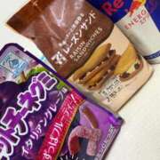 ヒメ日記 2026/04/16 13:12 投稿 もか【淫乱G乳パイパン奥様】 One More 奥様 新宿店