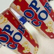 ヒメ日記 2026/04/21 23:34 投稿 もか【淫乱G乳パイパン奥様】 One More 奥様 新宿店