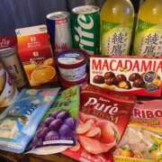 ヒメ日記 2026/07/04 22:52 投稿 もか【淫乱G乳パイパン奥様】 One More 奥様 新宿店