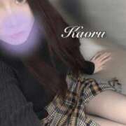 ヒメ日記 2026/03/01 22:36 投稿 若菜　かおる YUDEN〜油殿〜谷九・日本橋店