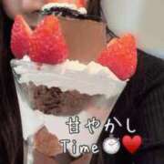 ヒメ日記 2026/03/03 21:36 投稿 若菜　かおる YUDEN〜油殿〜谷九・日本橋店