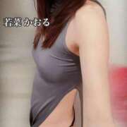 ヒメ日記 2026/03/11 04:03 投稿 若菜　かおる YUDEN〜油殿〜谷九・日本橋店