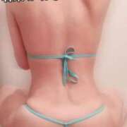 ヒメ日記 2026/03/11 21:15 投稿 若菜　かおる YUDEN〜油殿〜谷九・日本橋店