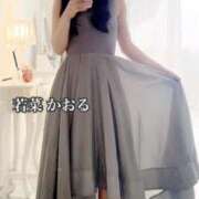 ヒメ日記 2026/03/12 18:45 投稿 若菜　かおる YUDEN〜油殿〜谷九・日本橋店