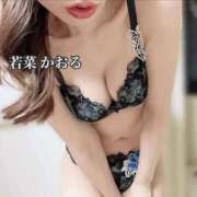 ヒメ日記 2026/03/16 07:45 投稿 若菜　かおる YUDEN〜油殿〜谷九・日本橋店