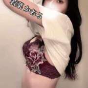 ヒメ日記 2026/03/20 23:15 投稿 若菜　かおる YUDEN〜油殿〜谷九・日本橋店