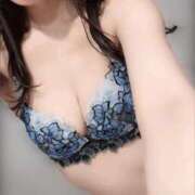 ヒメ日記 2026/03/31 17:08 投稿 若菜　かおる YUDEN〜油殿〜谷九・日本橋店