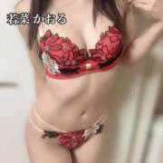 ヒメ日記 2026/04/05 07:31 投稿 若菜　かおる YUDEN〜油殿〜谷九・日本橋店