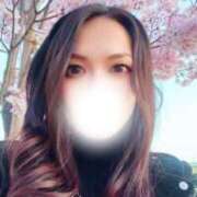 ヒメ日記 2026/04/09 23:15 投稿 若菜　かおる YUDEN〜油殿〜谷九・日本橋店