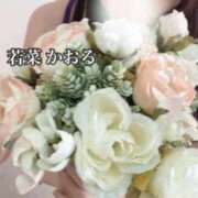 ヒメ日記 2026/04/11 23:15 投稿 若菜　かおる YUDEN〜油殿〜谷九・日本橋店
