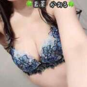 ヒメ日記 2026/04/13 09:17 投稿 若菜　かおる YUDEN〜油殿〜谷九・日本橋店