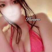 ヒメ日記 2026/04/14 23:15 投稿 若菜　かおる YUDEN〜油殿〜谷九・日本橋店