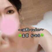 ヒメ日記 2026/05/24 20:45 投稿 若菜　かおる YUDEN〜油殿〜谷九・日本橋店