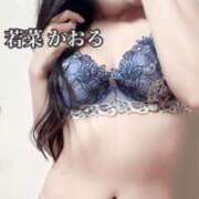 ヒメ日記 2026/06/10 15:04 投稿 若菜　かおる YUDEN〜油殿〜谷九・日本橋店