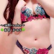 ヒメ日記 2026/07/05 06:49 投稿 若菜　かおる YUDEN〜油殿〜谷九・日本橋店